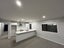 40 Karearea Avenue, Kenepuru, Porirua - Carousel 4