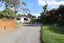18 John Street, Otatara - Carousel 27