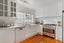 25A Milford Road, Milford, Auckland - Carousel 12