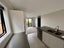 23 Andrew Jack Road, Silverdale, Silverdale - Carousel 7