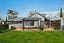 31 Moehau Street, Te Puke, Te Puke - Carousel 10