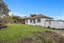31A Cockburn Street, Onerahi, Whangarei, Northland - Carousel 19