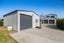 96 Dormer Road, Helensville - Carousel 37
