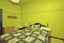 101 Venus Street, Strathern, Invercargill - Carousel 20