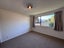 3/20 Willow Avenue, Stoke, Nelson - Carousel 6