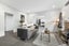 34 Hillcrest Road, Hillcrest, Hamilton - Carousel 7