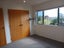 4/163 State Highway 10, Coopers Beach, Coopers Beach - Carousel 22