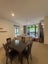 1H/23 Upper Queen Street, Newton, Auckland - Carousel 6