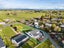 34  Old Te Kuiti Road, Otorohanga, Otorohanga, Waikato - Carousel 26