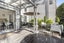 4/5 Hepburn Street, Freemans Bay, Auckland - Carousel 10