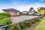 2/63 Ridge Road, Howick, Auckland - Carousel 10