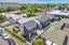 2/58 Division Street, Riccarton, Christchurch - Carousel 13