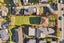 741 Remuera Road, Remuera, Auckland - Carousel 4