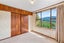 90 Hillary Street, Liberton, Dunedin - Carousel 8