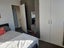 47 Jaunpur Crescent, Broadmeadows, Wellington - Carousel 9