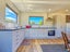 36 Hilton Street, BLACKBALL, Blackball - Carousel 8