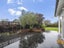 16 Archer Street, Mairehau, Christchurch - Carousel 28