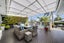 45 Minaret Drive, Bucklands Beach, Auckland - Carousel 19