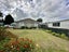 1 Kitchener Street, Netherby, Ashburton - Carousel 1