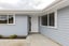 5B Ayr Place, Hokowhitu, Palmerston North - Carousel 6