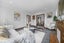 1/64 Weymouth Road, Manurewa, Auckland - Carousel 6