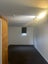 6 Hounslow Street, Ilam, Christchurch - Carousel 14