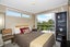 8 Hari Road, Karaka, Papakura - Carousel 11