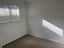 1/15 Beulah Avenue, Rothesay Bay, Auckland - Carousel 5