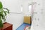 188 Sievers Grove, Porirua East, Porirua, Wellington - Carousel 14