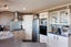 32A Phillips Street, Sanson, Sanson - Carousel 3