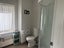 23 Dal Din Drive, Otaki - Carousel 9