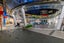 31C Waddell Avenue, Point England, Auckland - Carousel 15