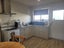 2/55 Sydney Street, Spreydon, Christchurch - Carousel 7