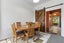 37 Lippiatt Road, Otahuhu, Auckland - Carousel 8