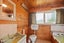 17 Exeter Place, Tihiotonga, Rotorua - Carousel 8