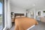 24 Lambies Street, Marshland, Christchurch - Carousel 10