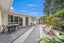 89 Mcdonald Street, Napier South, Napier - Carousel 11