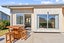 38 Jarrett Terrace, Leamington, Cambridge - Carousel 20