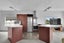 19/25 Hastings Street West, Sydenham, Christchurch - Carousel 5
