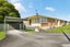 1 Christie Street, Forest Lake, Hamilton - Carousel 11