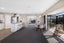 44 Dunbarton Street, Redwood, Christchurch - Carousel 7