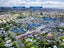 5 Shibata Rise, Ranui, Auckland - Carousel 12