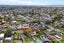 89 View Road, Henderson, Auckland - Carousel 20