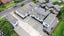 8/3 Norrie Avenue, Mount Albert, Auckland - Carousel 1