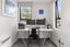 4/5 Hepburn Street, Freemans Bay, Auckland - Carousel 15