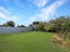 76 Cambridge Street, Hampstead, Ashburton - Carousel 9