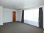 23 Pratt Avenue, Foxton Beach, Foxton - Carousel 9
