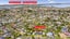 22 Arnwood Street, Manurewa, Auckland - Carousel 23