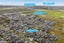 46 Broadhurst Road, Flat Bush, Auckland - Carousel 26
