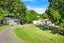 188 Tongue Farm Road, Tāwharanui Peninsula, Matakana - Carousel 20